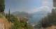Riva del Garda Do. 6.8.