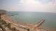 Sitges Do. 6.8.
