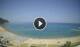 Pesaro Do. 6.8.