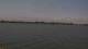 Chestermere Do. 6.8.