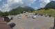 Sella Nevea Do. 6.8.