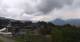 Ofterschwang Do. 6.8.