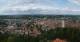Ravensburg Do. 6.8.