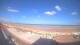 Cabourg Do. 6.8.