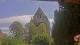 Provins Do. 6.8.