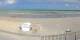 Mers-les-Bains Do. 6.8.