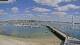 Larmor-Plage Do. 6.8.