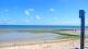 Langrune-sur-Mer Do. 6.8.
