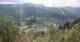 Aprica Do. 6.8.