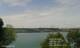Mattsee Do. 6.8.