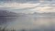 Lake Pukaki Do. 6.8.