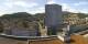 Pratteln Do. 6.8.