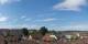 Arlesheim Do. 6.8.