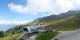 Nendaz Do. 6.8.