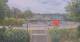 Haltern am See Do. 6.8.