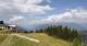 Aprica Do. 6.8.