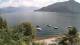 Cannobio Do. 6.8.