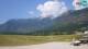 Bovec Do. 6.8.