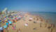 Gandia Do. 6.8.