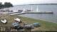 Chestermere Do. 6.8.