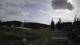 Ruka Do. 6.8.