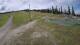 Ruka Do. 6.8.