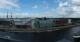 Bremerhaven Do. 6.8.