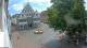 Paderborn Do. 6.8.