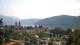 Millstatt Do. 6.8.