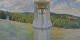 Obdach Do. 6.8.