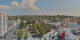 Oberwart Do. 6.8.