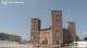 Fossano Do. 6.8.