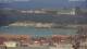 Tarifa Do. 6.8.