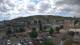 Willingen Do. 6.8.