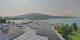 Pörtschach am Wörthersee Do. 6.8.
