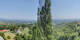 Kitzeck im Sausal Do. 6.8.