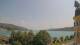 Velden am Wörthersee Do. 6.8.