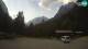Bovec Do. 6.8.