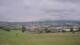 Regen Do. 6.8.