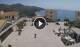 Sperlonga Do. 6.8.