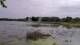 Les Landes-Genusson Do. 6.8.