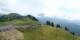 Villars-sur-Ollon Do. 6.8.