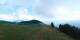 Morgins Do. 6.8.