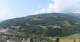 Gmünd in Kärnten Do. 6.8.