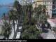 Malaga Do. 6.8.