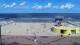 Knokke-Heist Do. 6.8.