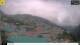 Namche Bazaar Do. 6.8.