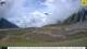 Lobuche Do. 6.8.