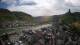 Cochem Do. 6.8.