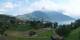 Spiez Do. 6.8.